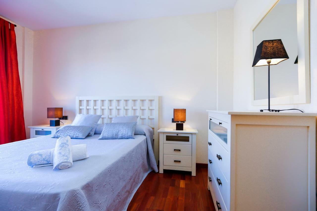 Galera Planet Costa Dorada Villa Cambrils Dış mekan fotoğraf